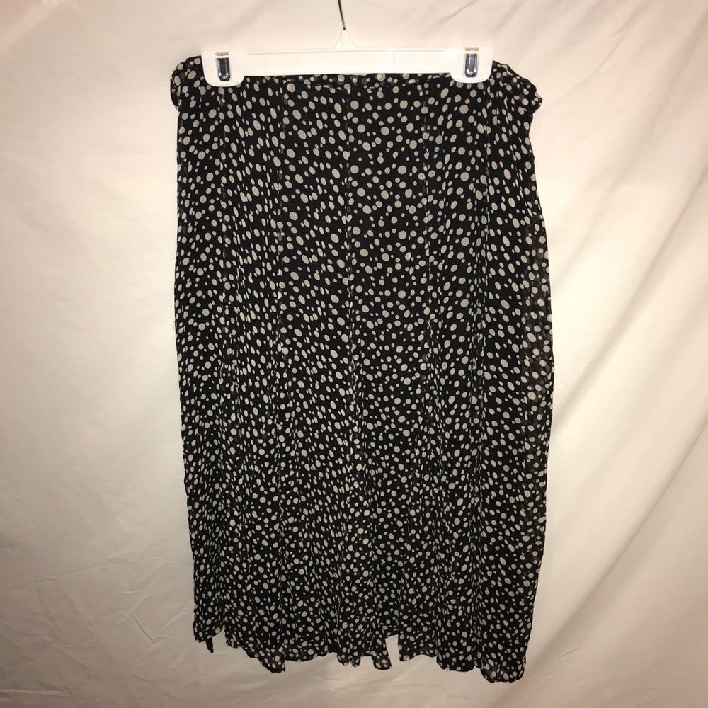Women’s skirt